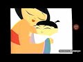 Samurai Jack Promo Preview 2002