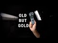 What Makes the Zoom H1n Field Recorder So GOOD?