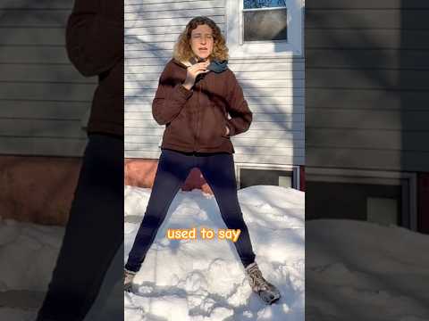 Video Thumbnail for Jai Hanuman