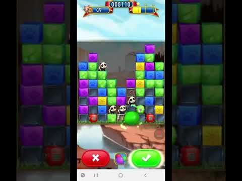 PET RESCUE SAGA level 3142 ~ NO BOOSTERS