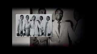 The Drifters - A Rose By Any Other Name