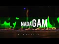 Madai Thiranthu Yogi B Tamil WhatsApp Lyric Status Own Editz