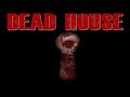DEAD HOUSE World At War Zombies Call Of Duty Zombies