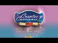 Canciones De La Escuela Barney Va Al Zoológico Cuento