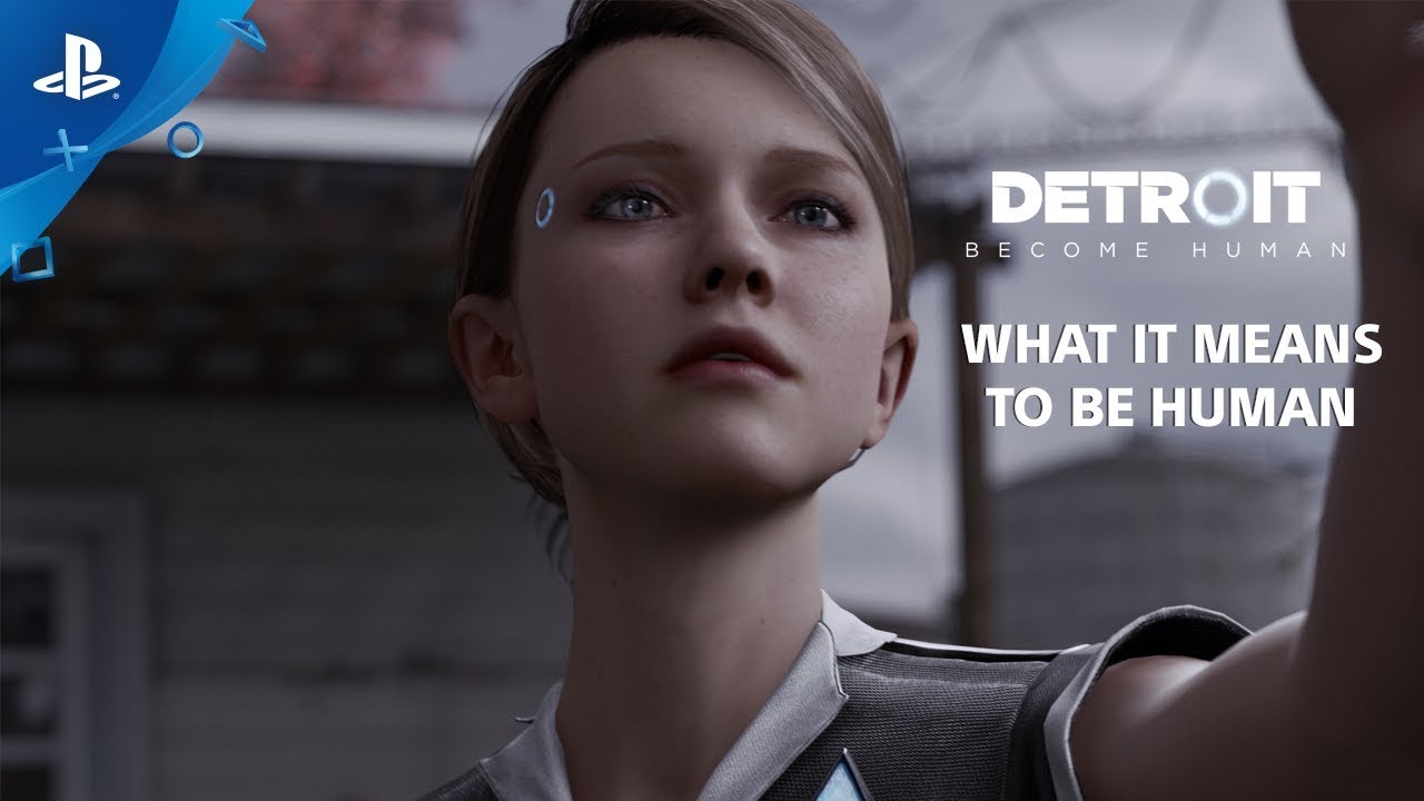 YouTube video: YouTube video player