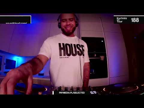 BEST of 2025 by Matthew Clarck (KOT188) (John Summit, Calvin Harris, Cassian, Kream, Keinemusik)