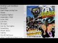 Aerosmith-Music From Another Dimension [Album ...