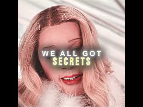 "Yea. Im not a woman" - White Chicks Edit #monke