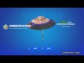 Fortnite Is Giving EVERYONE The FREE Competitor's Time Brella For Doing THIS! (3 Days Left)