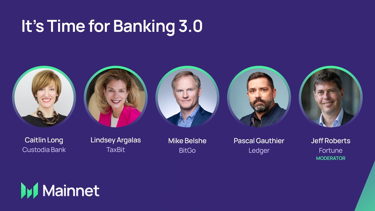 Why Crypto Needs AI | Messari