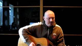 We´ll meet again.AVI