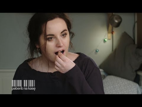 Ulubioną przekąskę przygotowywała sama! Potrzebowała tylko smalcu i ziemniaków [Patent na kasę]