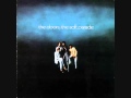 The Doors - Easy Ride [HQ]