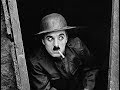 Charle Chaplin Comedy Scenes