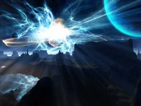 Tokzic space - Galaxy storm vid.wmv
