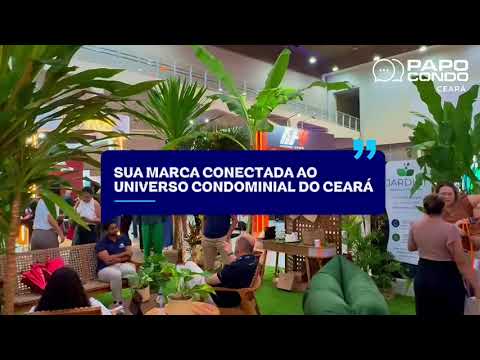 Melhores Momentos · YouTube