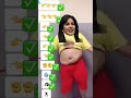 Katrina Kaif Cartoon Katrinakaif Katrinakaifcartoon Funny Shorts