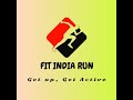 Fit India Hit India