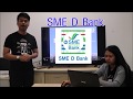 สอนวิธียื่นขอสินเชื่อของ ธพว. ผ่านแอปพลิเคชัน sme d bank