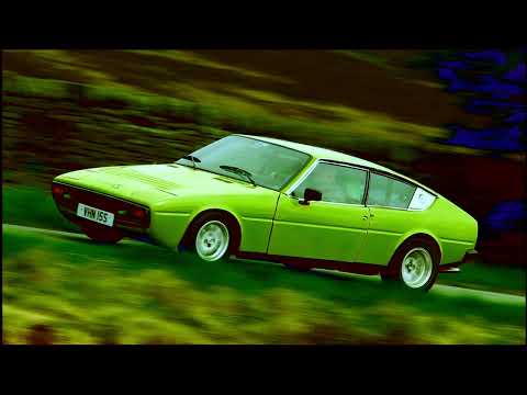 (FREE) BORGES  x NGC DADDY x MD CHEFE- TYPE BEAT "TORPEDÃO" (prod.N4VAS)