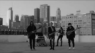 Download lagu Polyphia feat. Steve Vai - 'Ego Death' [Slowed   Reverb] mp3