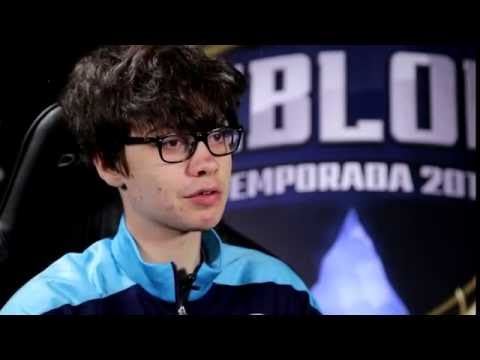 CNB, o time do empate