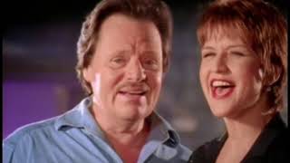 Delbert McClinton, Kasey Jones You&#39;re The Reason Our Kids Are Ugly