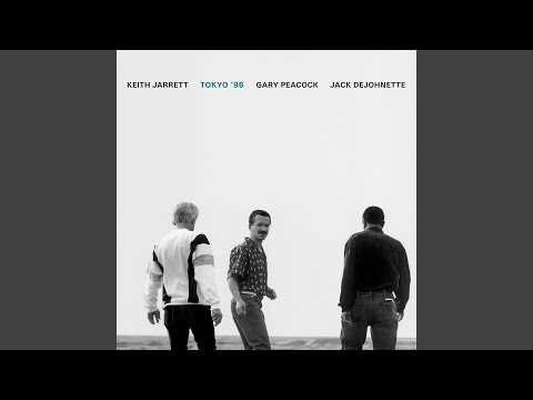 It Could Happen To You