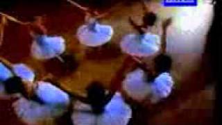 Download lagu Westlife Feat Sherina I Have A Dream mp3