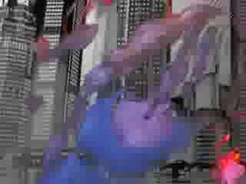 dj Spoke @ Mad Lausanne