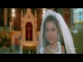 Kathai Aankhon Wali Ek Ladki Duplicate 1998 Bollywood Song Kumar Sanu