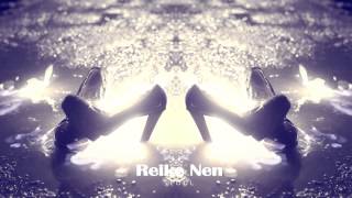 Download lagu 13AW 'Reike Nen' FASHION FILM mp3 Download lagu 13AW 'Reike Nen' FASHION FILM mp3