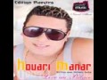Houari Manar Chérie Mami Live PalambeaCh