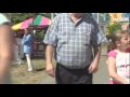 Super Size Me Intro