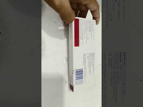 Clexane 20mg Injection