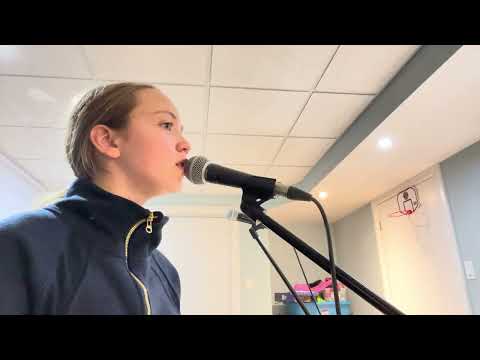 More hearts than mine 