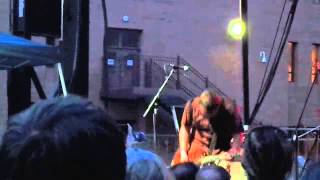 house of large sizes 80 35