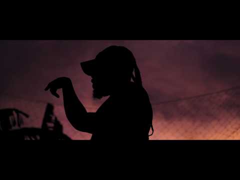 WTF is Byg Ben 2 (Official Video)