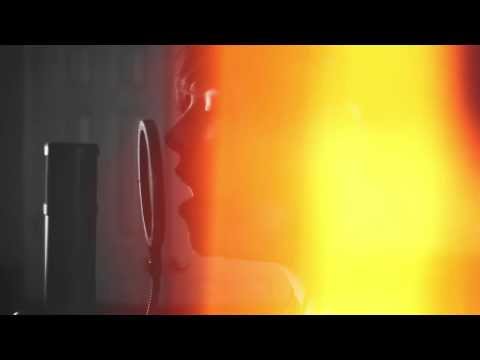 Messenger Down - Young and Beautiful (Lana Del Rey Cover)