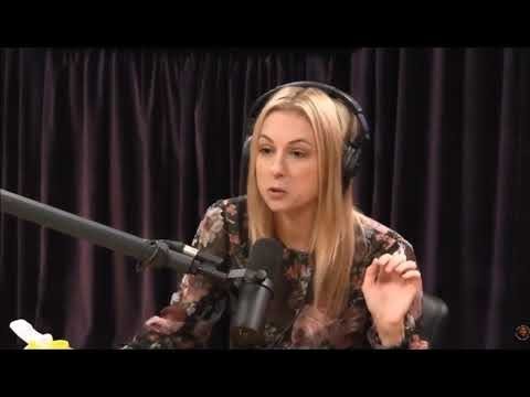 Curb Your Meme Compilation #8