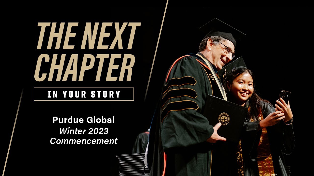 purdue-global-an-accredited-online-university