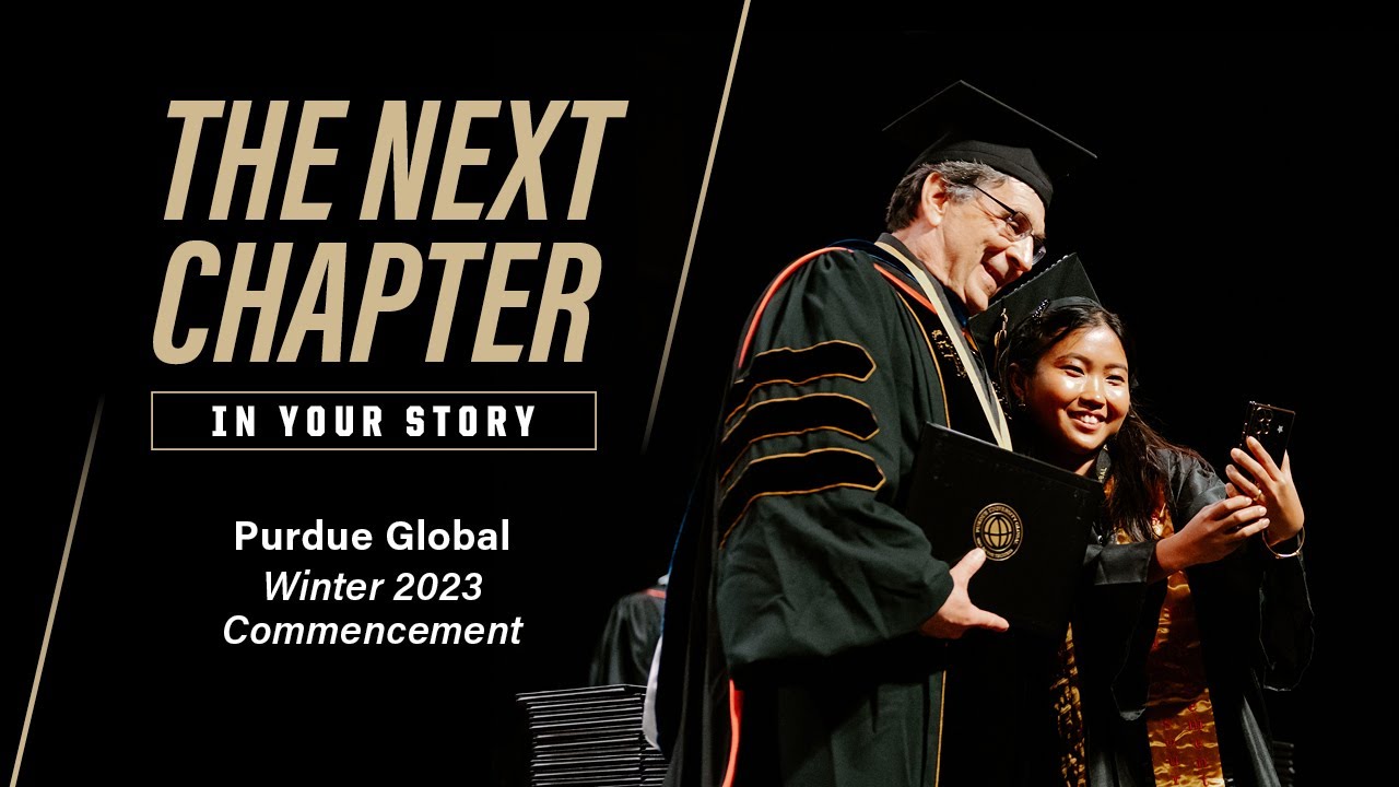 Purdue Global An Accredited Online University purdue-global-an-accredited-online-university