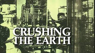Download lagu Terrorizer | After World Obliteration | Lyric Video mp3