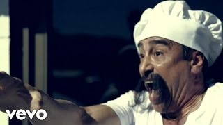 The Get Up Kids - Shatter Your Lungs