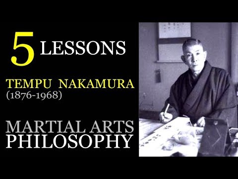 download lagu mp3 mp4 Tempu Nakamura, download lagu Tempu Nakamura gratis, unduh video klip Tempu Nakamura