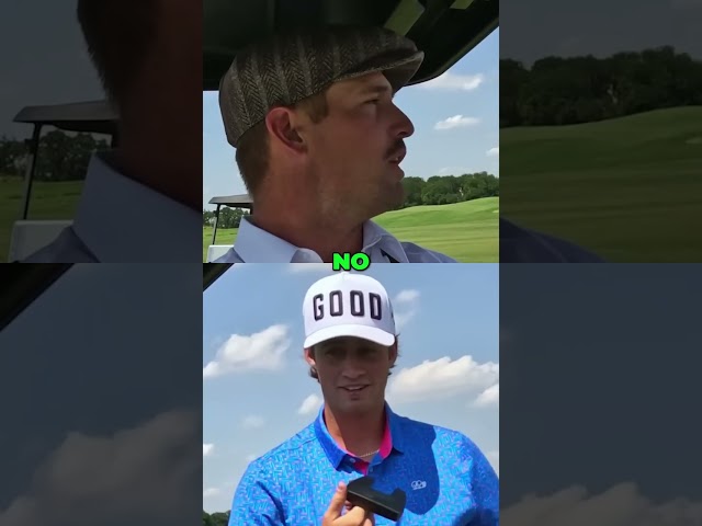 Vídeo relacionado con G.O.A.T. en el golf (Golf's G.O.A.T.): Jack Nicklaus, Tiger Woods y más (Lo mejor del deporte de todos los tiempos (Sports' Greatest of All Time) (Lerner ™ Sports en español))