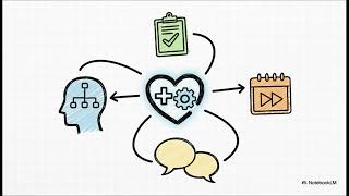 Prompt Engineering in the medical field