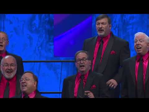 Carolina Vocal Express