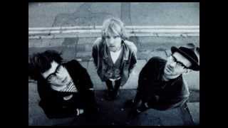 Male Bonding - Tame the Sun lyrics