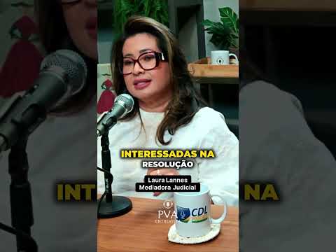 Transforme conflitos em soluções! ✨